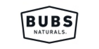bubsnaturals coupons
